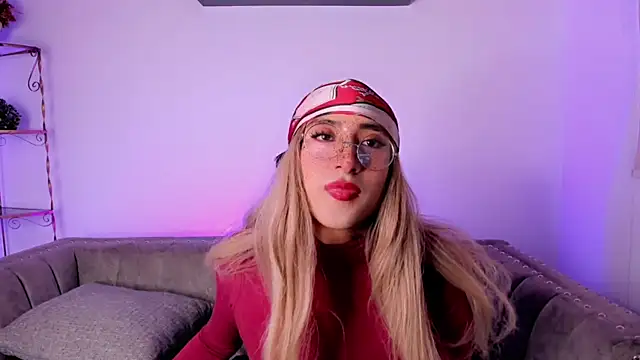 Eclipse TeenBoy66 online show from 2, 6, 2026