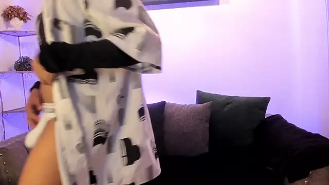 Eclipse TeenBoy66 online show from 25, 5, 2026