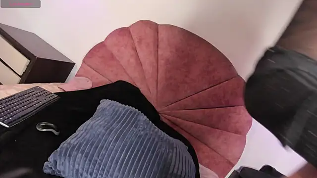 Eclipse TeenBoy66 online show from 23, 5, 2026