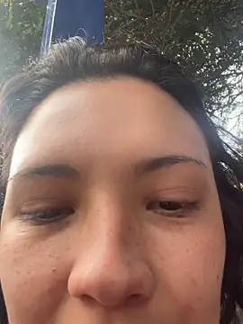 sarita hos online show from 2, 6, 2026