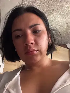 sarita hos online show from 24, 5, 2026