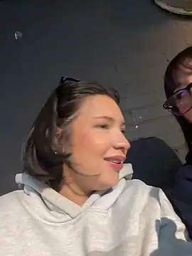 sarita hos online show from 8, 6, 2026