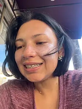 sarita hos online show from 20, 5, 2026