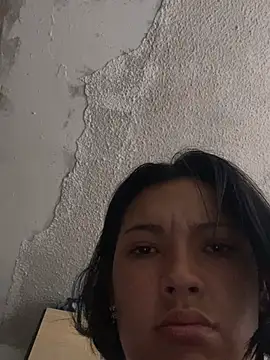 sarita hos online show from 21, 5, 2026
