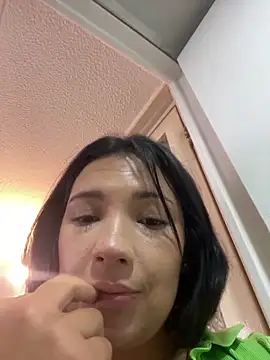 sarita hos online show from 7, 6, 2026