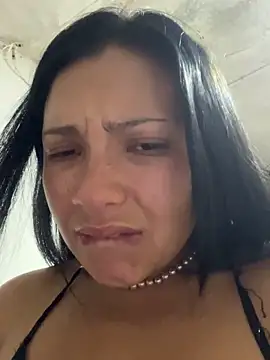 sarita hos online show from 9, 5, 2026