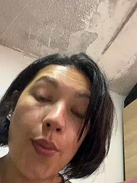 sarita hos online show from 13, 6, 2026