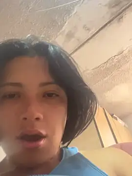 sarita hos online show from 13, 5, 2026