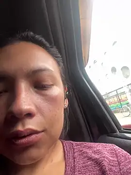 sarita hos online show from 16, 6, 2026