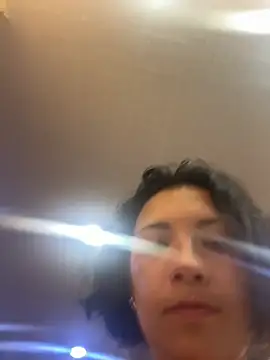 sarita hos online show from 18, 5, 2026