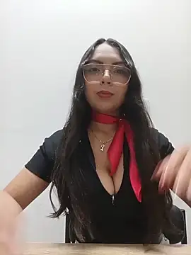 JENNIFER  03 online show from 22, 5, 2026