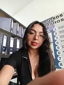 JENNIFER  03 online show from 25, 5, 2026