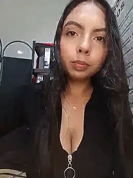 JENNIFER  03 online show from 25, 7, 2026