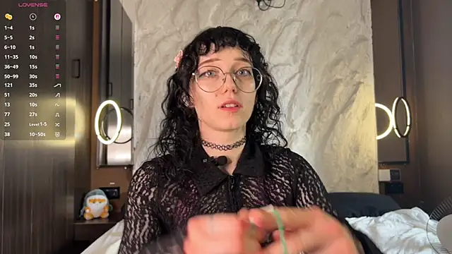 Snapshot of Baby_raff chatting on 24, 5, 2026 Baby raff online show from 24, 5, 2026