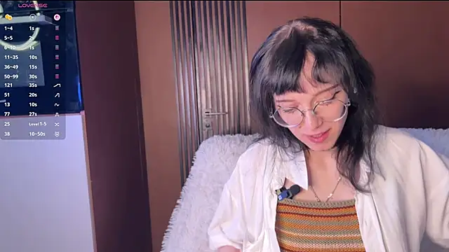 Snapshot of Baby_raff chatting on 26, 5, 2026 Baby raff online show from 26, 5, 2026