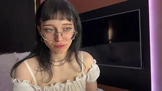 Baby raff online show from 10, 5, 2026