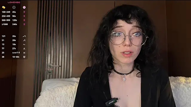 Snapshot of Baby_raff chatting on 27, 5, 2026 Baby raff online show from 27, 5, 2026