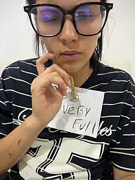 Dirty 0limits online show from 9, 5, 2026