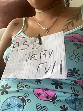 Dirty 0limits online show from 4, 5, 2026