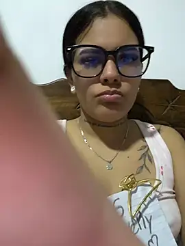 Dirty 0limits online show from 15, 5, 2026