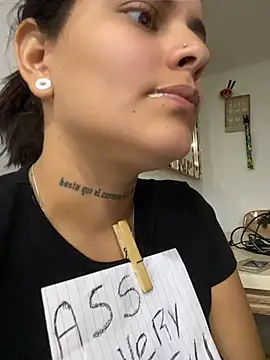 Dirty 0limits online show from 9, 6, 2026