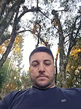 New and grandma online show from 16, 7, 2026