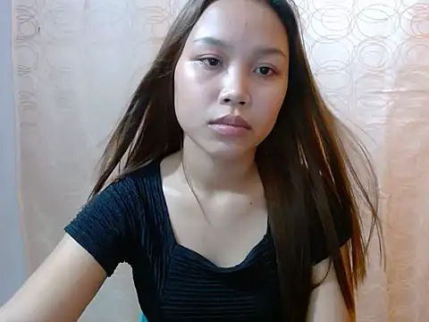 Snapshot of Naughty_Angel_69 chatting on 11, 5, 2026 Naughty Angel 69 online show from 11, 5, 2026