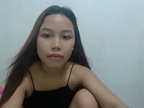 Snapshot of Naughty_Angel_69 chatting on 10, 6, 2026 Naughty Angel 69 online show from 10, 6, 2026