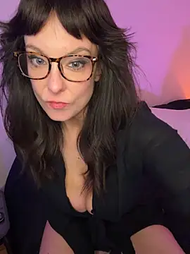 EvaGx online show from 23, 5, 2026