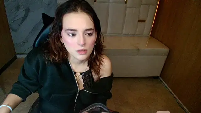 Snapshot of sweet_sky_tf chatting on 21, 6, 2026 sweet sky tf online show from 21, 6, 2026
