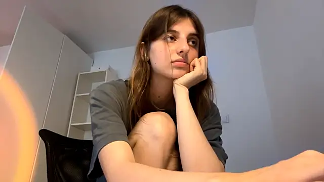 Snapshot of ActaedCottage chatting on 30, 5, 2026 ActaedCottage online show from 30, 5, 2026