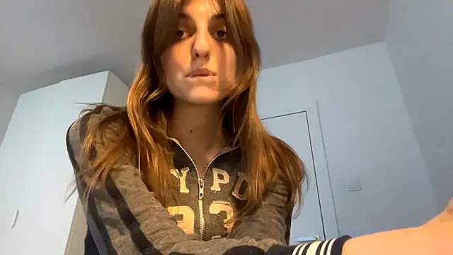 Snapshot of ActaedCottage chatting on 5, 5, 2026 ActaedCottage online show from 5, 5, 2026