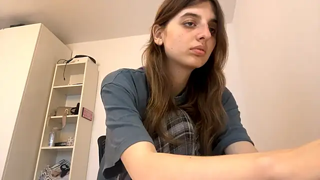 Snapshot of ActaedCottage chatting on 15, 6, 2026 ActaedCottage online show from 15, 6, 2026