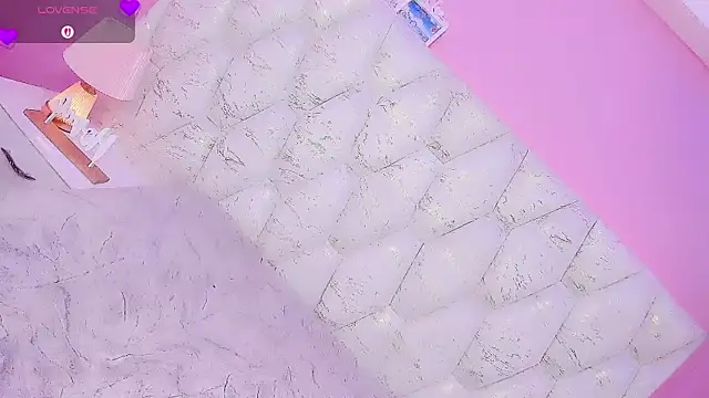 Snapshot of Lexxy_Mattell chatting on 24, 6, 2026 Lexxy Mattell online show from 24, 6, 2026