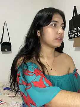 Xaannder online show from 10, 6, 2026