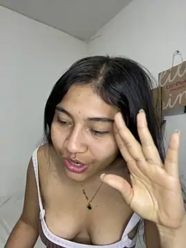 Xaannder online show from 19, 6, 2026