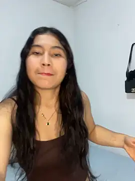 Xaannder online show from 10, 5, 2026