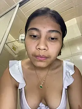 Xaannder online show from 20, 6, 2026