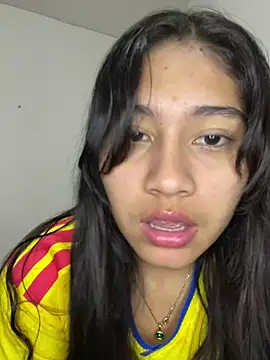 Xaannder online show from 18, 6, 2026