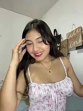 Xaannder online show from 26, 6, 2026