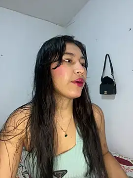 Xaannder online show from 16, 5, 2026