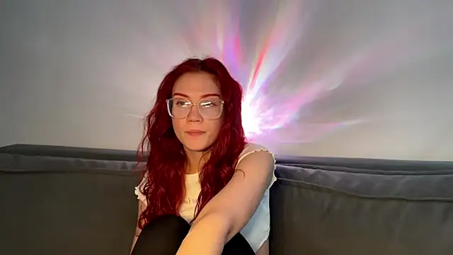 silvia998 online show from 24, 5, 2026