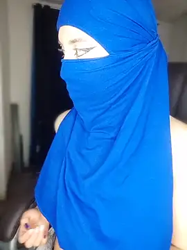 Lubnna online show from 13, 6, 2026
