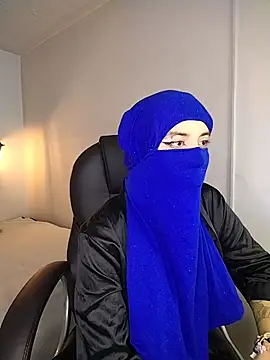 Lubnna online show from 3, 5, 2026