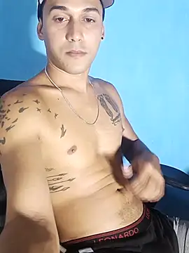 jeaxreyex23 online show from 8, 5, 2026
