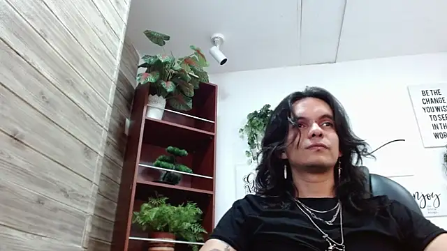 crow john online show from 6, 5, 2026