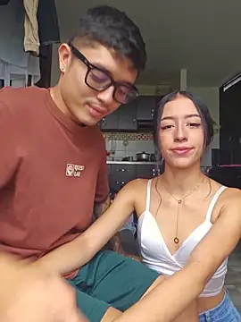 SAMY AND FRIENDSS online show from 21, 5, 2026