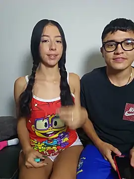 SAMY AND FRIENDSS online show from 19, 5, 2026