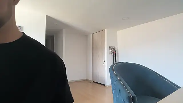 exclusivecouple69 online show from 14, 7, 2026