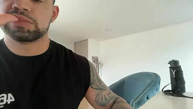exclusivecouple69 online show from 22, 7, 2026